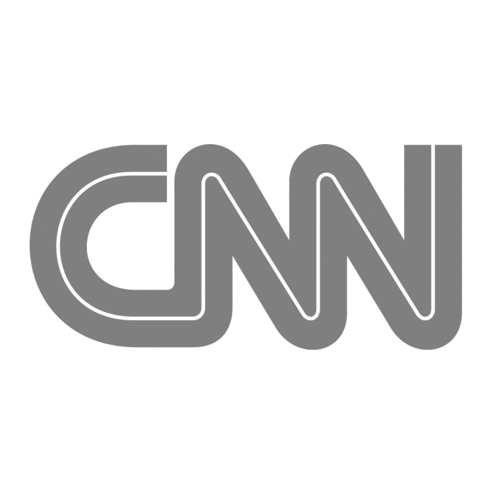 CNN grey