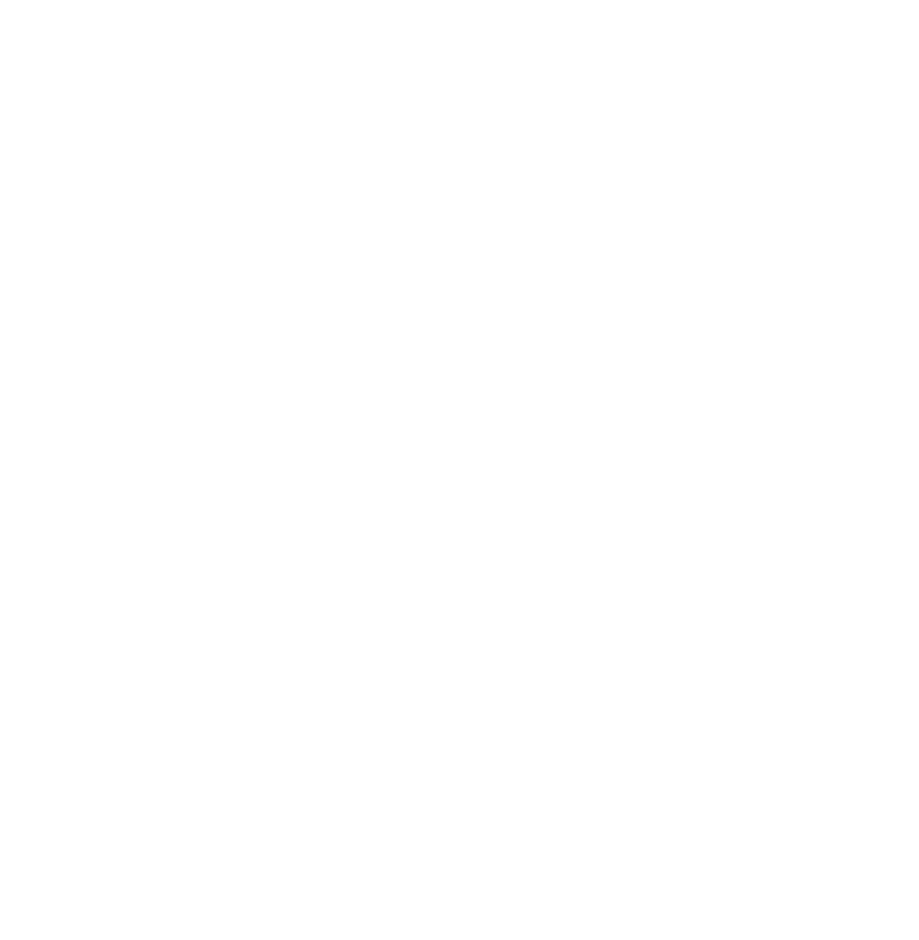 CNN white