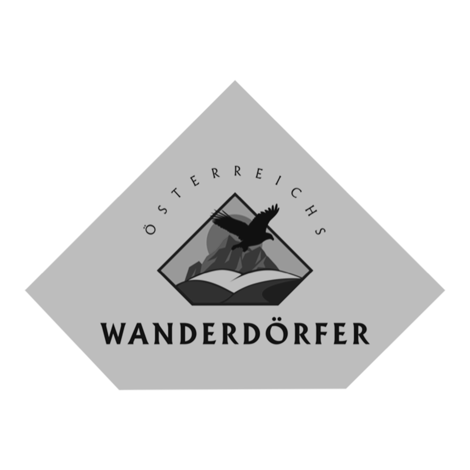 Wanderdörfer copy