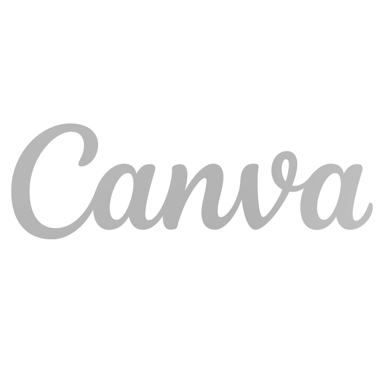 canva2