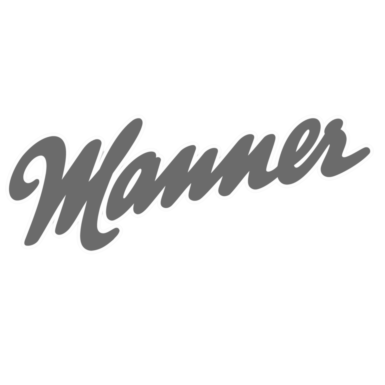 manner