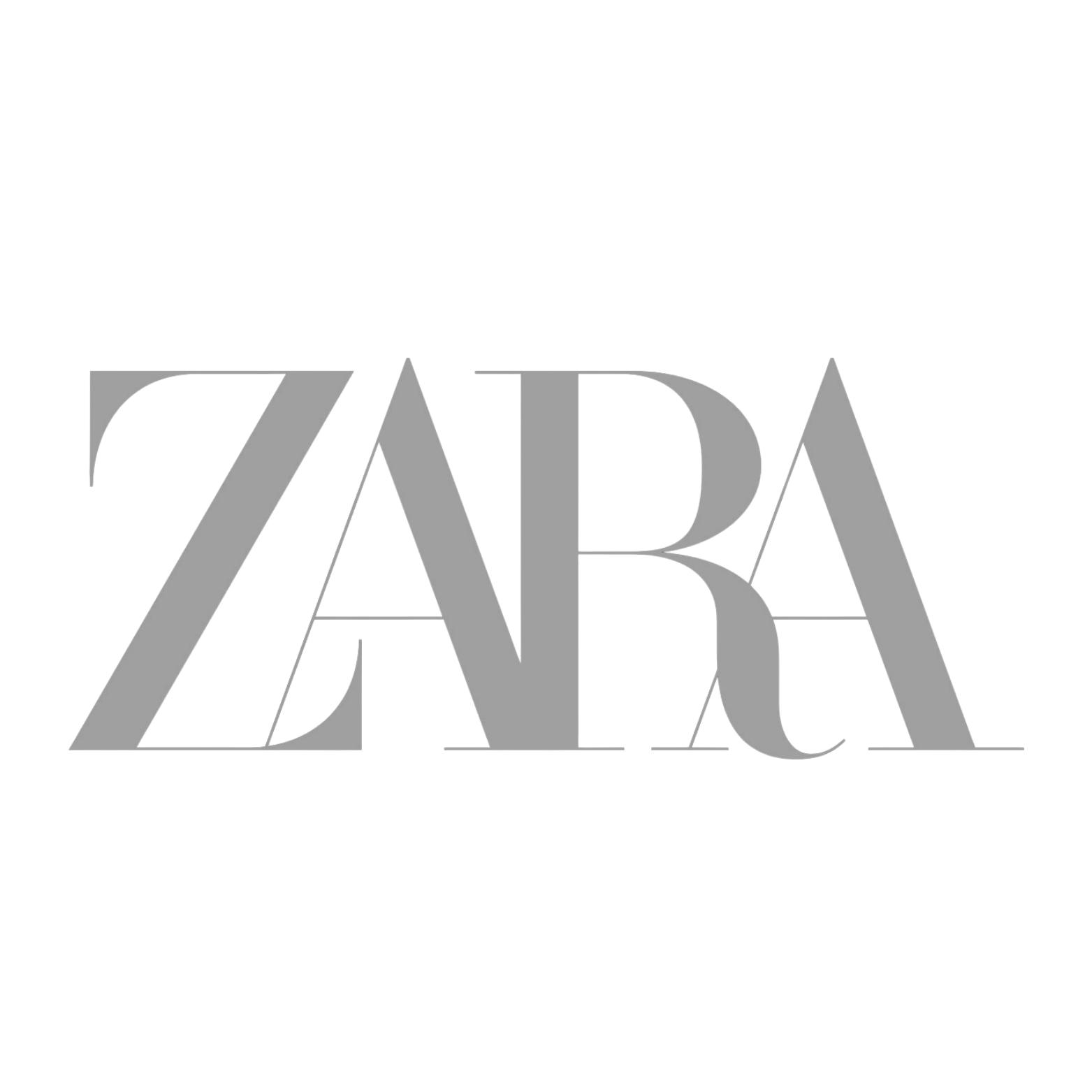 zara2