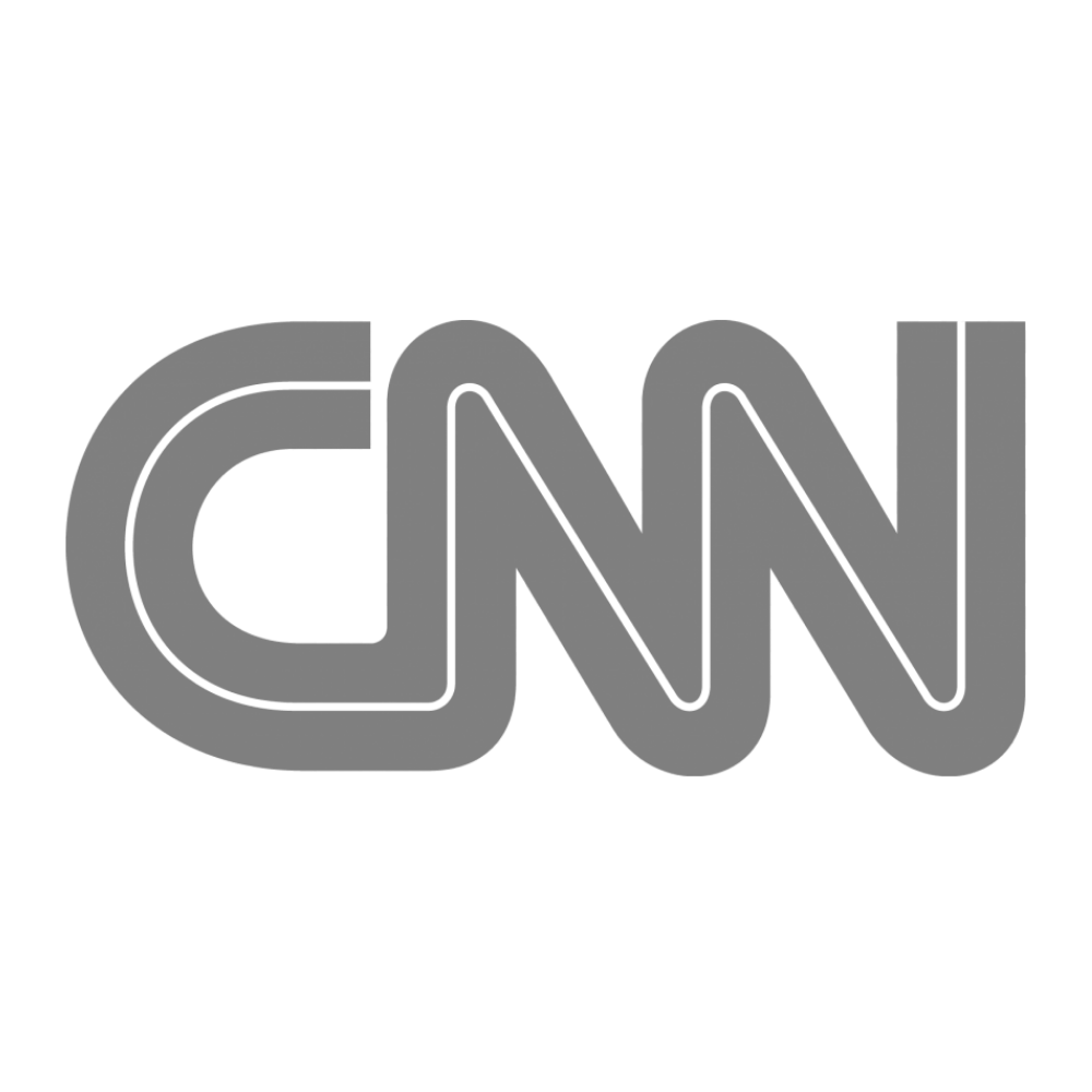 CNN grey