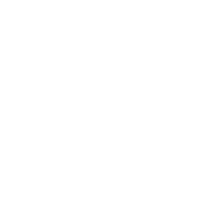 CNN white