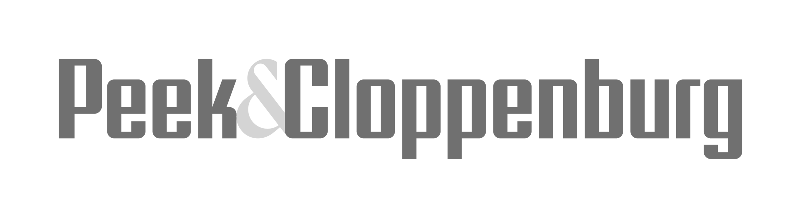 P&C_LONG_BLACK_COLOUR& (1)