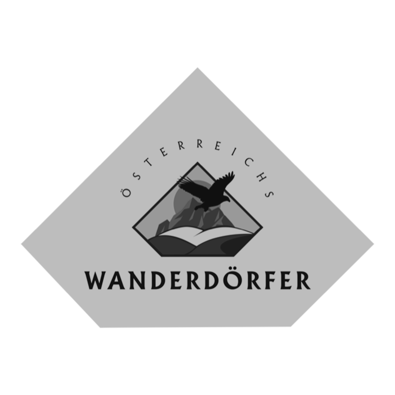 Wanderdörfer copy