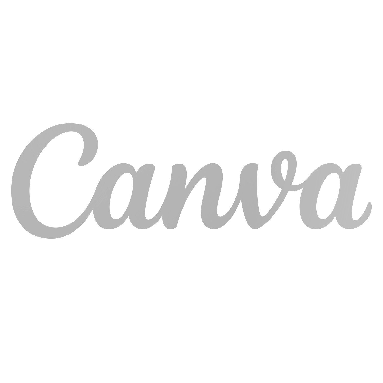 canva2
