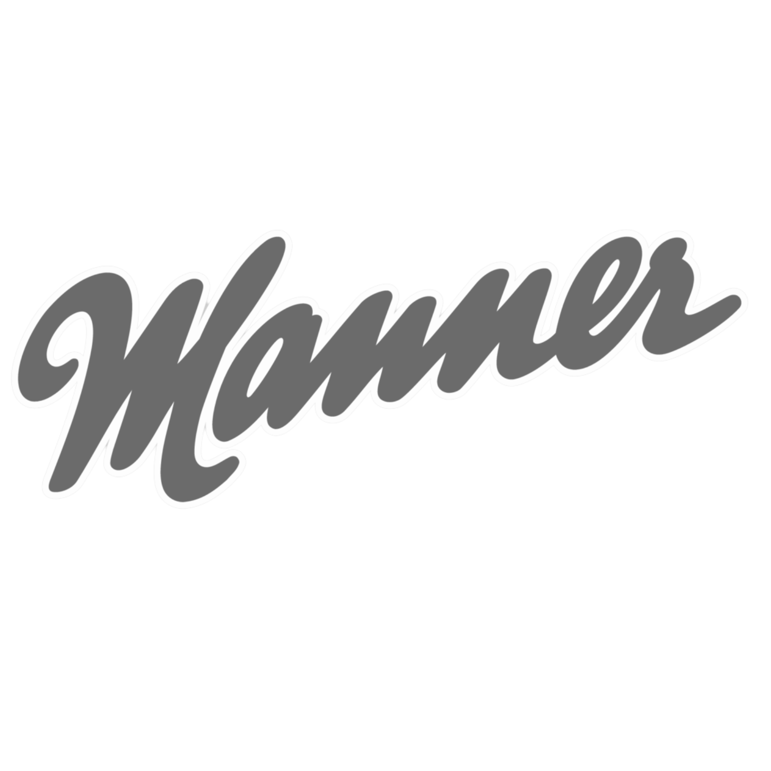 manner