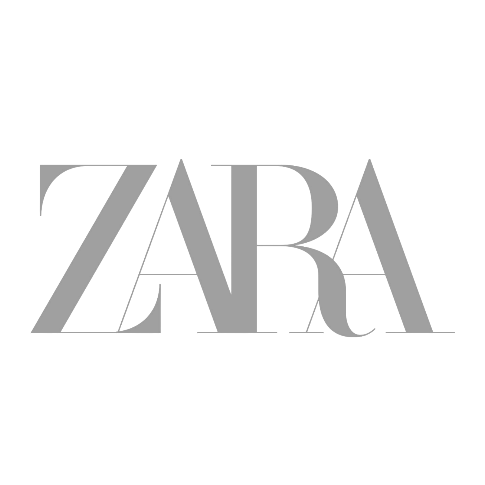 zara2